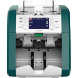 Сортировщик банкнот Smart LS-200V