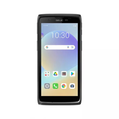 Термінал збору даних Seuic Cruise Gep Термінал збору даних Seuic Cruise Gep