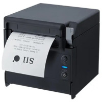 Принтер чеків Seiko RF-F10 USB