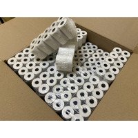 Касова стрічка 57 мм 19 метрів Касова стрічка 57 мм 19 метрів