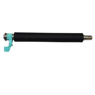 Вал до принтера GoDEX ZX1200i