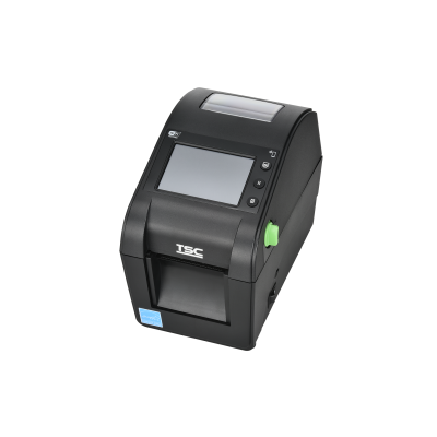 Етикетковий принтер TSC TH220T