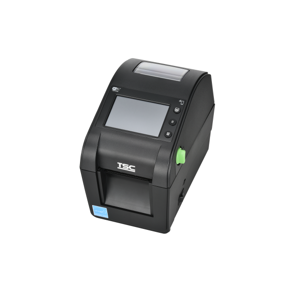 Етикетковий принтер TSC TH220T