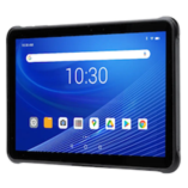 Планшет Seuic AUTOID Pad Air-5G