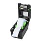 Принтер етикеток TSC DH220E USB