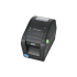 Принтер этикеток TSC DH220E USB