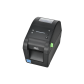 Принтер етикеток TSC DH220E USB