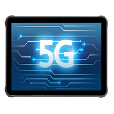 Планшет Seuic AUTOID Pad Air-5G Планшет Seuic AUTOID Pad Air-5G