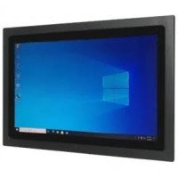 POS терминал YuXin СТ156J6D8S128