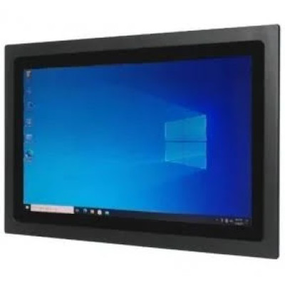 POS терминал YuXin СТ156J6D8S128 POS терминал YuXin СТ156J6D8S128