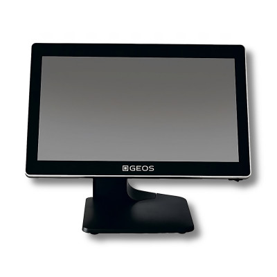 POS терминал GEOS S1505C POS терминал GEOS S1505C