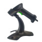 Сканер штрих-кода ASAP POS E28U Сканер штрих-кода ASAP POS E28U