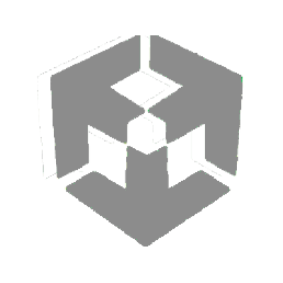 Blitz Promo ?35 Blitz Promo ?35