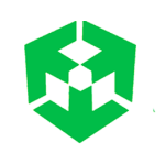 Комплектуючі для обладнання POS