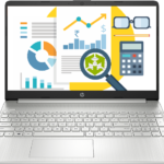 автоматизації магазину будівельних матеріалів чи господарських товарів