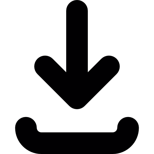 Смотреть подробнее..