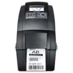 Принтер етикеток/штрих-кодів