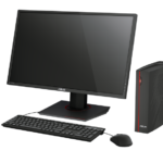 автоматизації магазину будівельних матеріалів чи господарських товарів