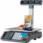 Принтер етикеток/штрих-кодів