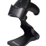 Сканер штрих-кодів