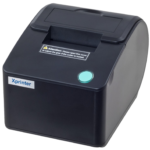 Термопринтер 
