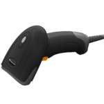 Сканер штрих-кодів