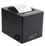 Термопринтер 