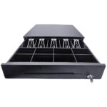 Грошова скринька