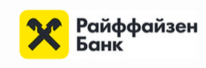 АТ «РАЙФФАЙЗЕН БАНК» АТ «РАЙФФАЙЗЕН БАНК»