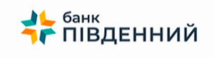АКЦІОНЕРНИЙ БАНК «ПІВДЕННИЙ» АКЦІОНЕРНИЙ БАНК «ПІВДЕННИЙ»