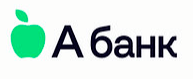 АТ «А-БАНК» АТ «А-БАНК»