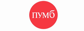 АТ «ПУМБ» АТ «ПУМБ»