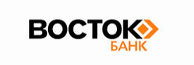 ПАТ «БАНК ВОСТОК» ПАТ «БАНК ВОСТОК»