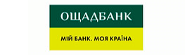 АТ «ОЩАДБАНК» АТ «ОЩАДБАНК»