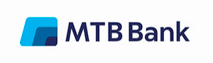 ПАТ «МТБ БАНК» ПАТ «МТБ БАНК»