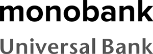 Монобанк — АТ «УНІВЕРСАЛ БАНК» Монобанк — АТ «УНІВЕРСАЛ БАНК»