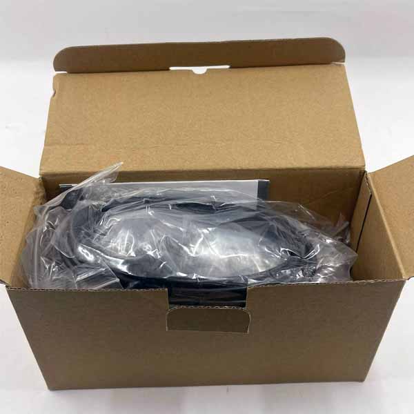 Коробка сканера штрих-коду Newland HR2081 Panga III