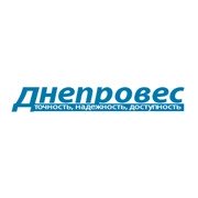 Бренд 93
