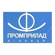 Бренд 93