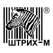 Бренд 93