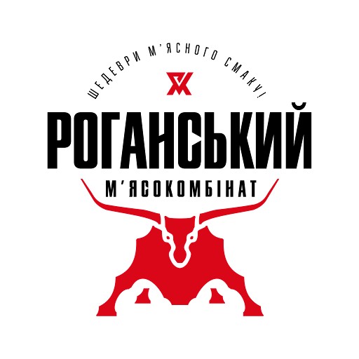 Бренд 93