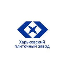 Бренд 93