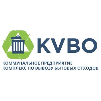 Бренд 93