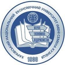Бренд 93