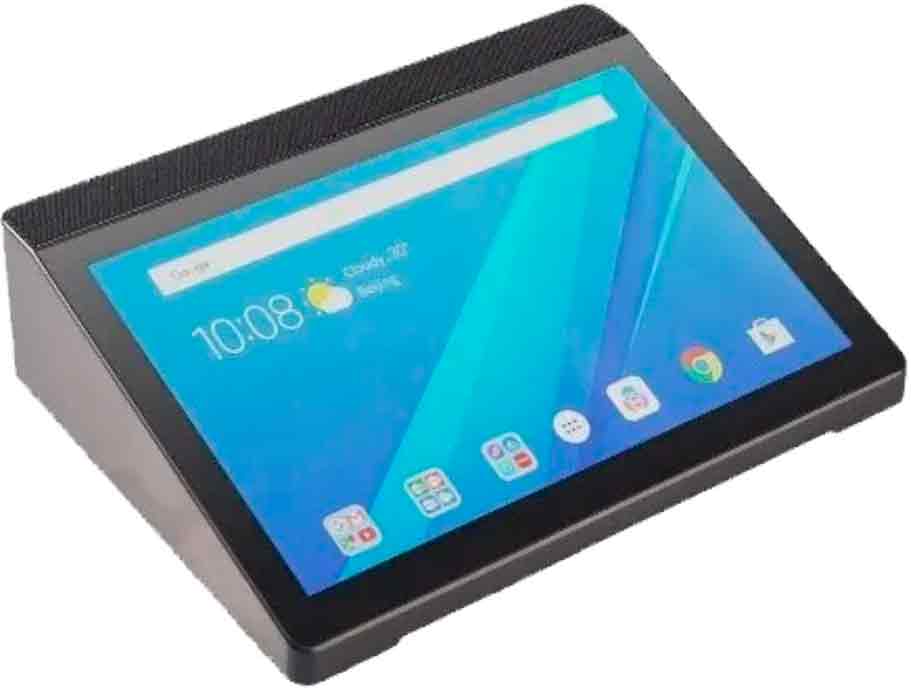 Gole F6R Android - моноблок  2 ГБ / 16 ГБ