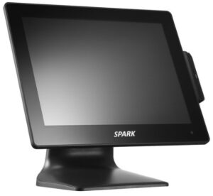 Spark TT-2315.Q2