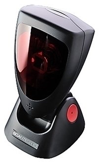 width=
