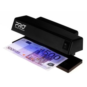 Pro 7 LED