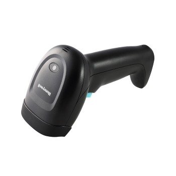 Honeywell HH400