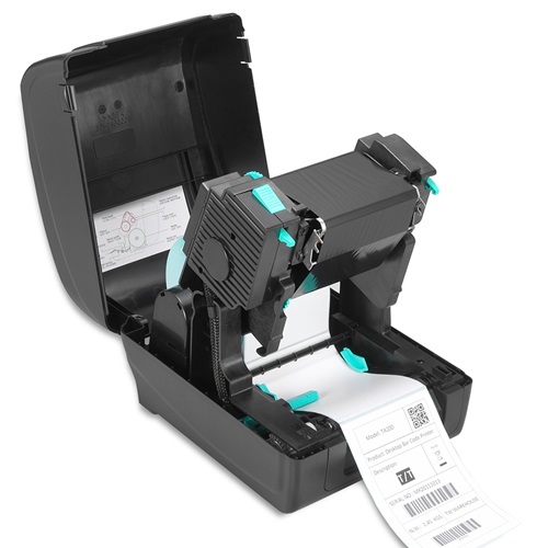 TSC TE210